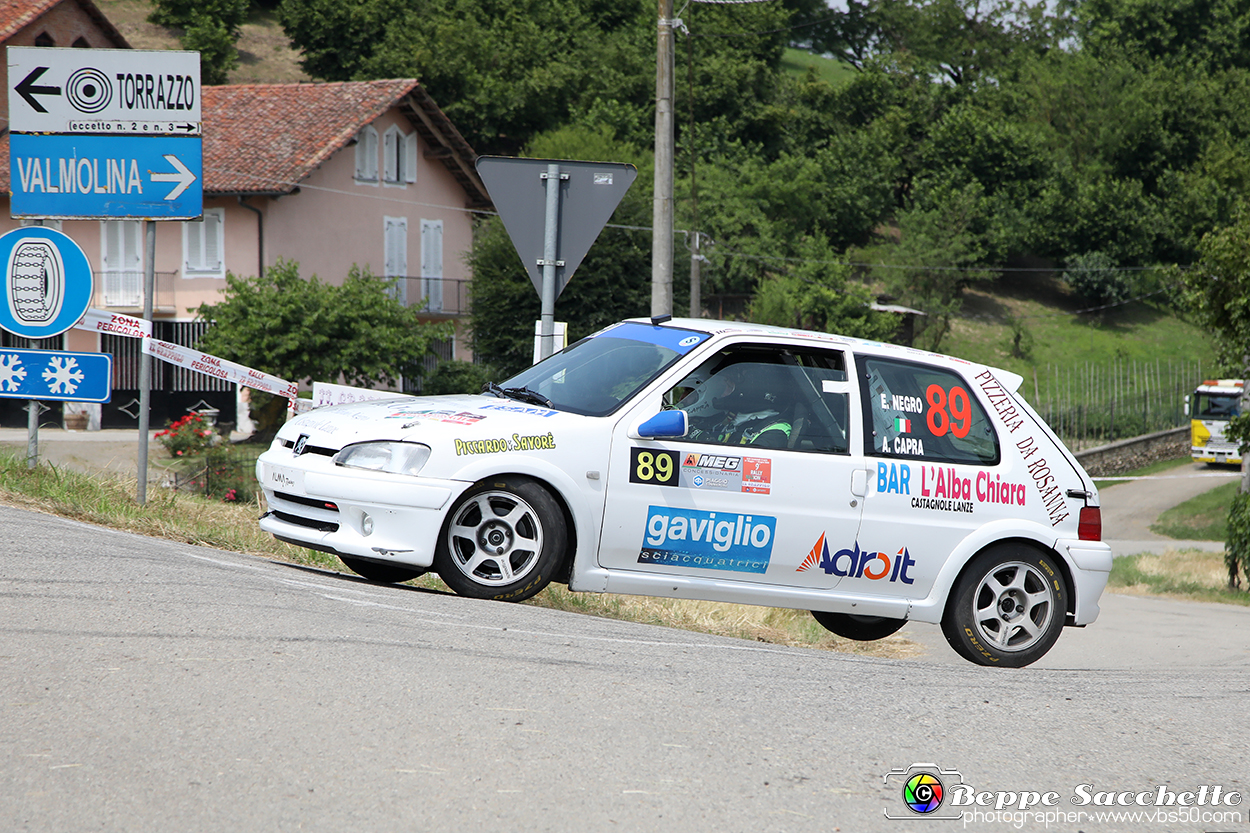 VBS_0989 - Rally Nazionale Il Grappolo 2025 - Gara.jpg